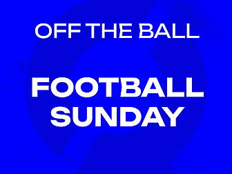 Football Sunday | 